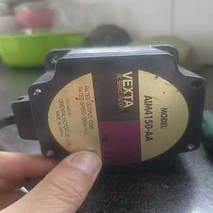 询价谐波减速器及电机AIM4150