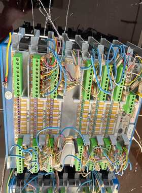 议价SCHLEICHER施莱西尔PLCP03-CPU-27P