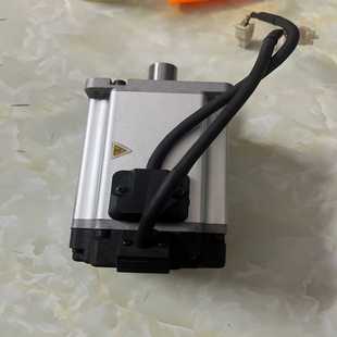 禾川伺服电机SV N2LN X3MH075A