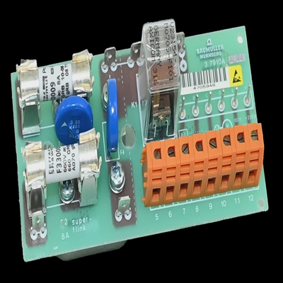 Baumller3.7910ABoard