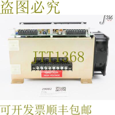 供应29082 PMI MOTION TECHNOLOGIES MTRS 交换服务器组件 II