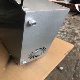 M30DT PLCCP1L 询价