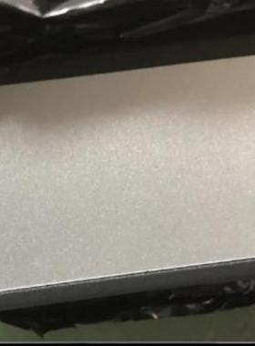 安恒 明御安全网关 DAS-Gateway DAS-NGFW460 整机 电源