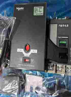 施耐德双电源WATSNB-800/800.3CBR~议价