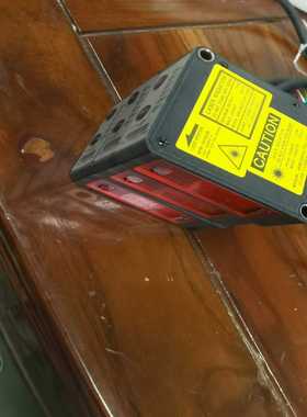 FCOTTER天工机械LSD-250N-RS激光位移传感询价