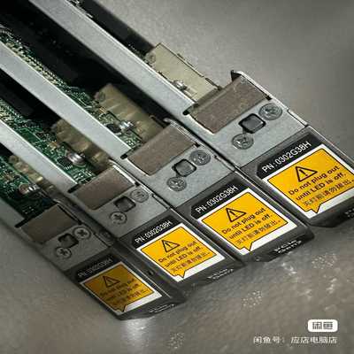 议价华为0302G38H5GPCIE接口板(带双NT口)