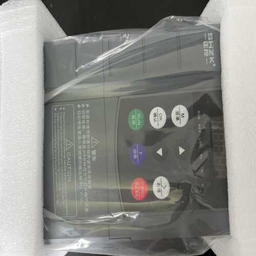 Allen Bradley T8403 ICS 数字输入模块（地坛设备）