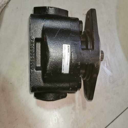 【星慕电子】齿轮泵7049112033