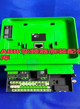 议价施耐德变频器VX4B900100控制板ATV330-340-