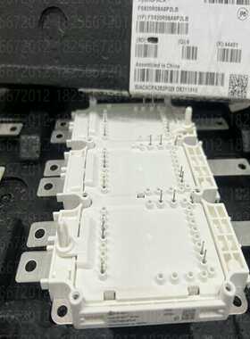 FS820R08A6P2LB询价