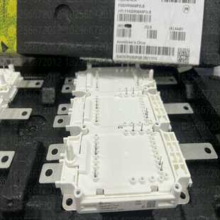 FS820R08A6P2LB询价