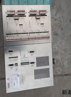 PA8000CNC控制器拆机议价商品