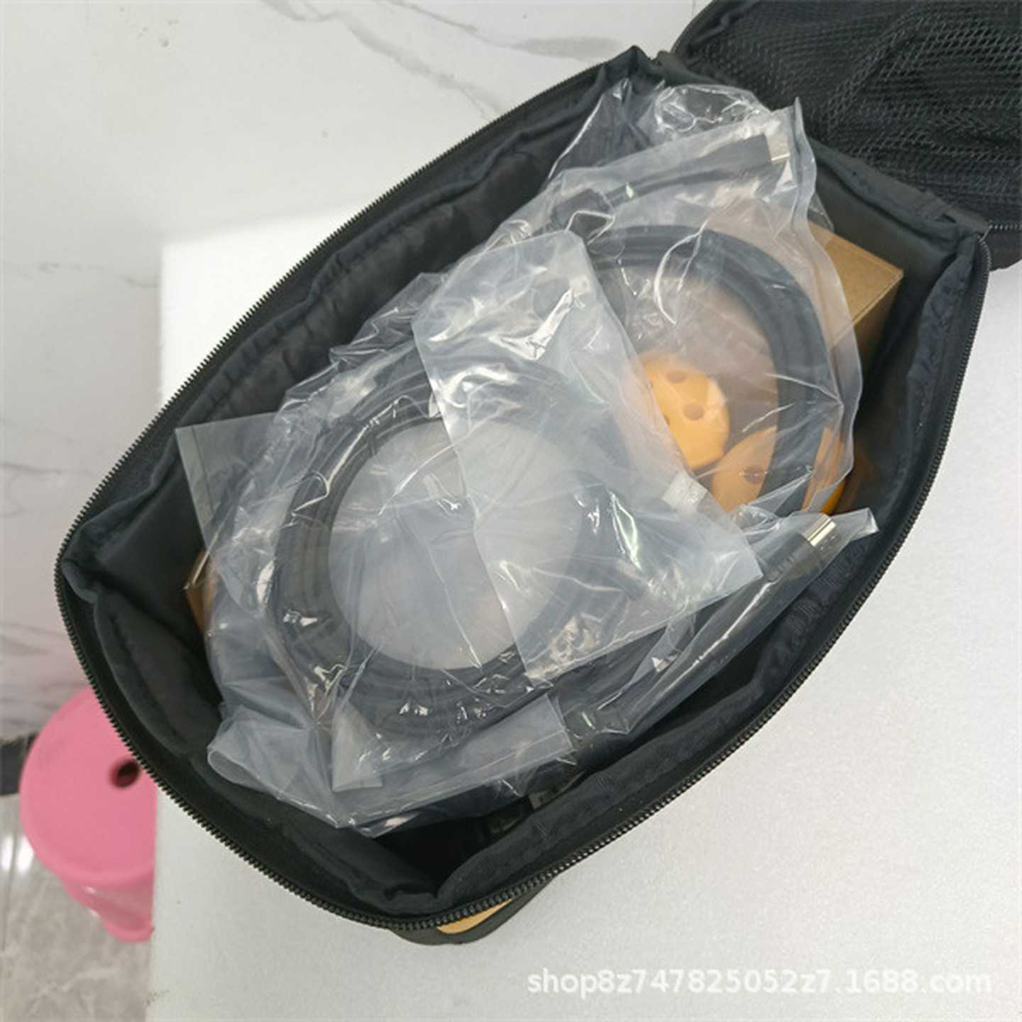 租售/回收FlZuke福禄克Ti401Pro红外热成像仪