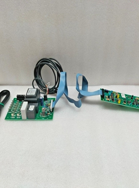 WILLIAMSREFRIGERATIONLAE835.3DISPLAYBOARD