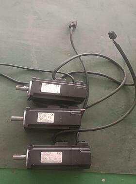 询价~汇川lSMH4一40B30CB一A331Z，400瓦值电