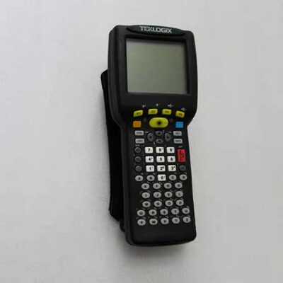 TEKLOGIX[TLX7035一台重量1·议价