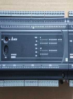 台达DVP60ES200TDVP08XP211T，1套，成--议价商品