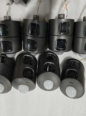 询价大华车位检测摄像头DH-ITC314-PH3A-TF3-PO