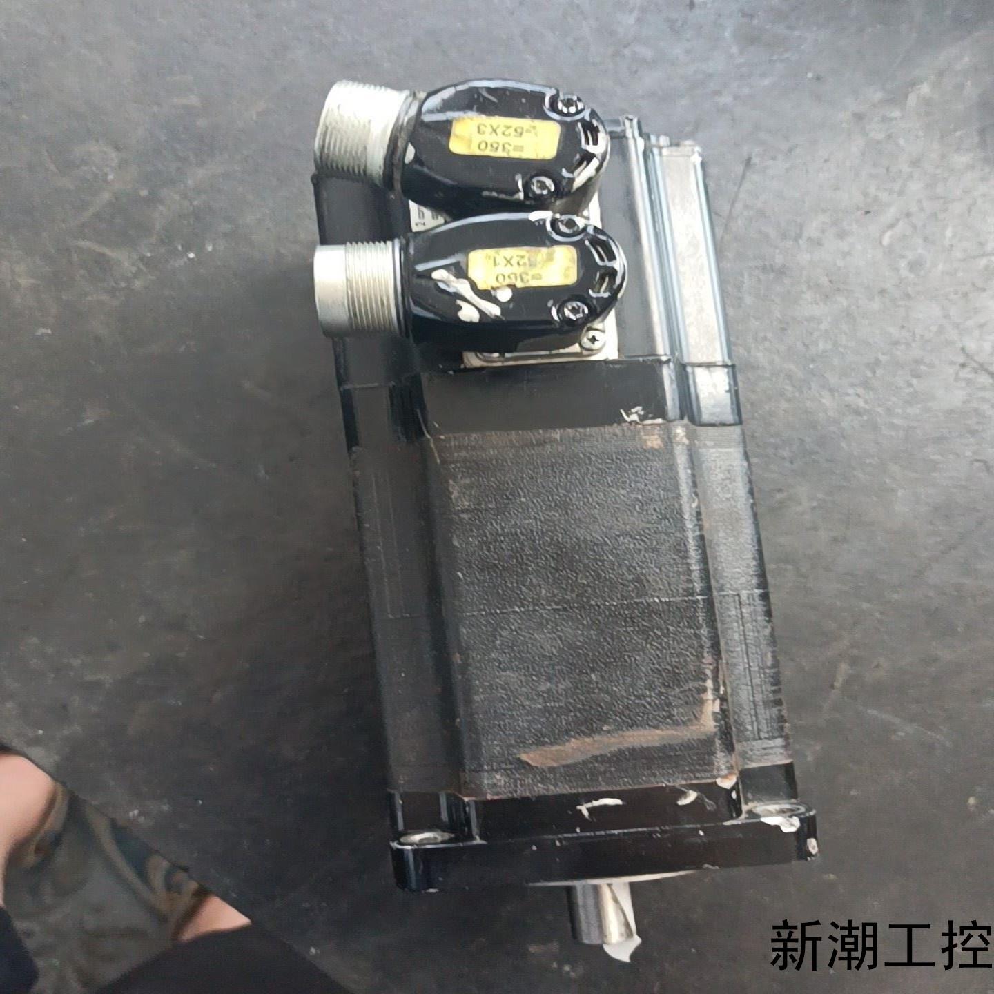 维修维修百格拉伺服电机SER39C4L3SRABO1 维修议价商品