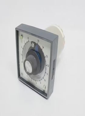 Atc305D015AI0PXTimer0-15min120v-ac