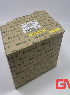 MoellerStern-Dreieck-SchtzkombinationSDAINLM70Contactor