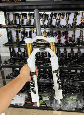 FOX32前叉换头管内管，适用于损换、修复、改装等需求。专业--议