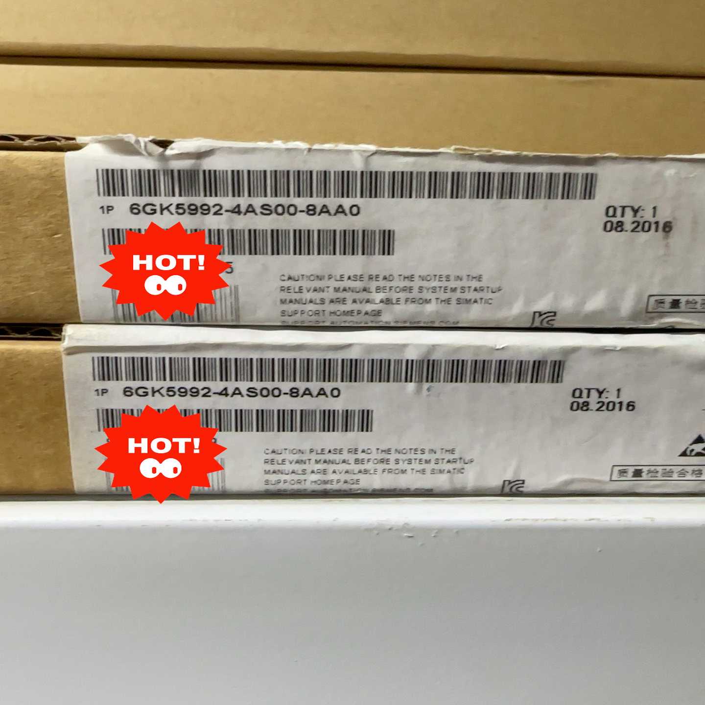 6GK5992-4AS00-8AA0询价