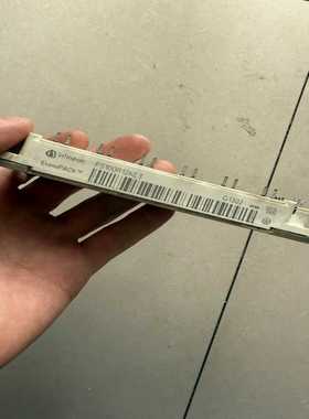 询价模块FS100R12KT3/KE3