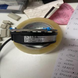 Lenze 06E215v询价 IntorqBFK458