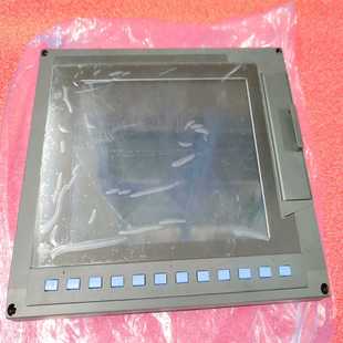 三菱M70系统主机FCA70P 议价商品