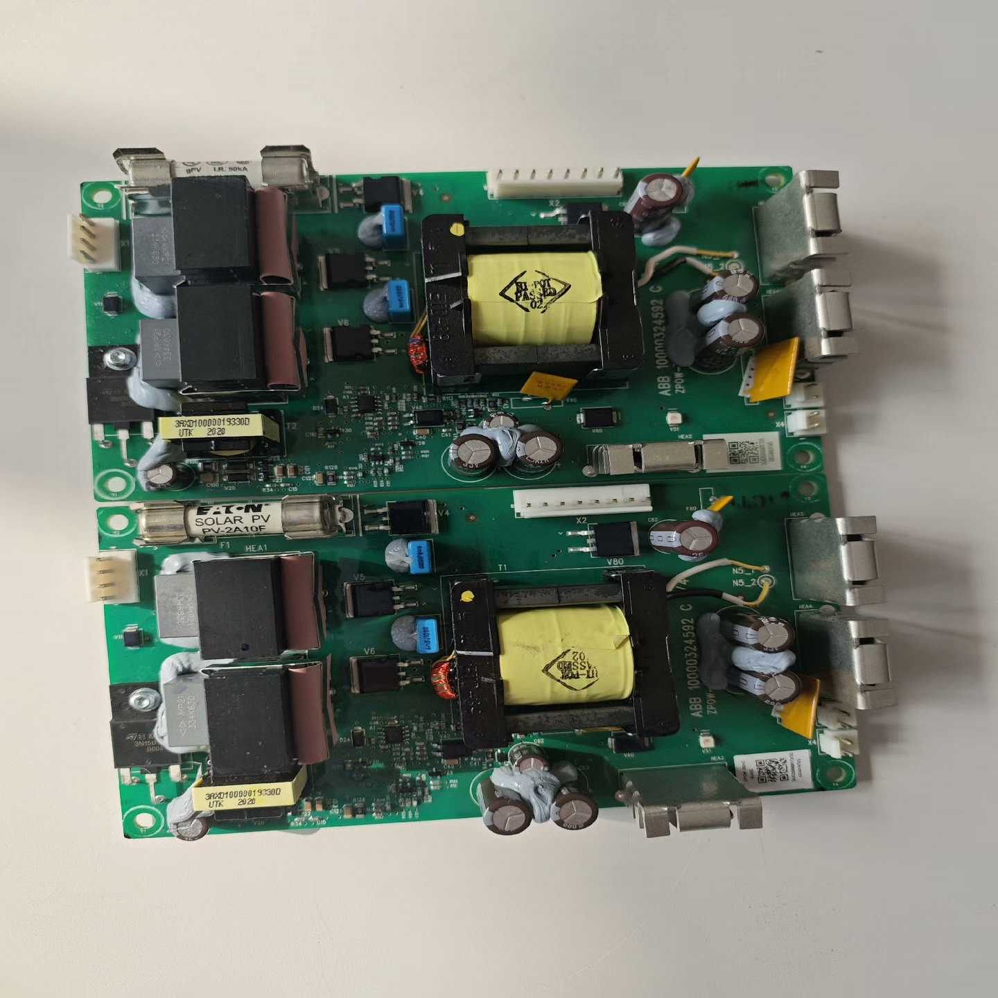 询价拍~zpow-7b1c配件，，实物图片，顺丰