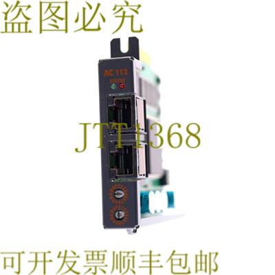供应B&R 8AC11260-1 8AC112601