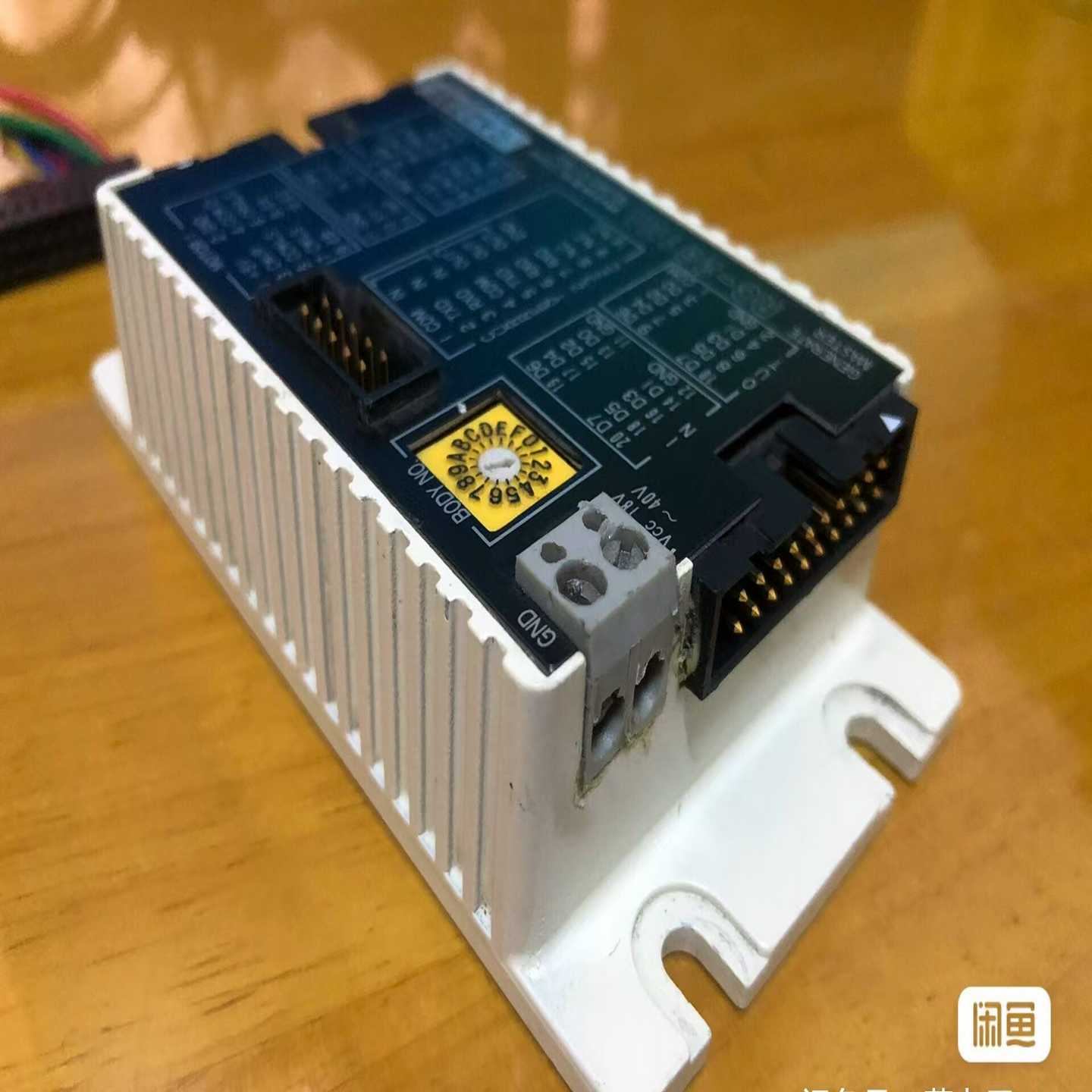 RC-231/RC-231HA日本乐兹ROREZ原装