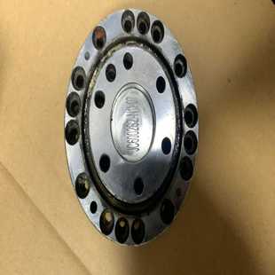 通通配件 Hd谐波减速机Jc6002sz jcar08a n11