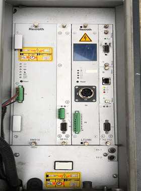 力士乐VM310SE311LTU350KE312二询价