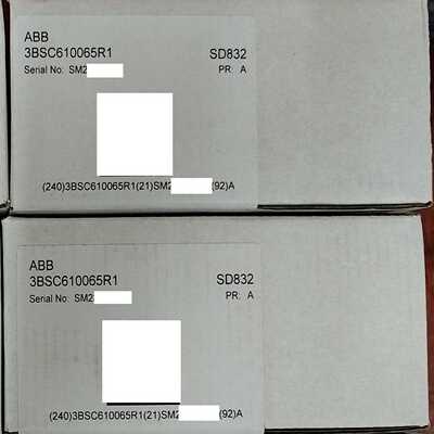 电源模块SD831SD832SD833SD834询价