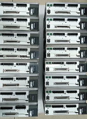 MCDHT3520E，MCDKT3520E，MCDHT352