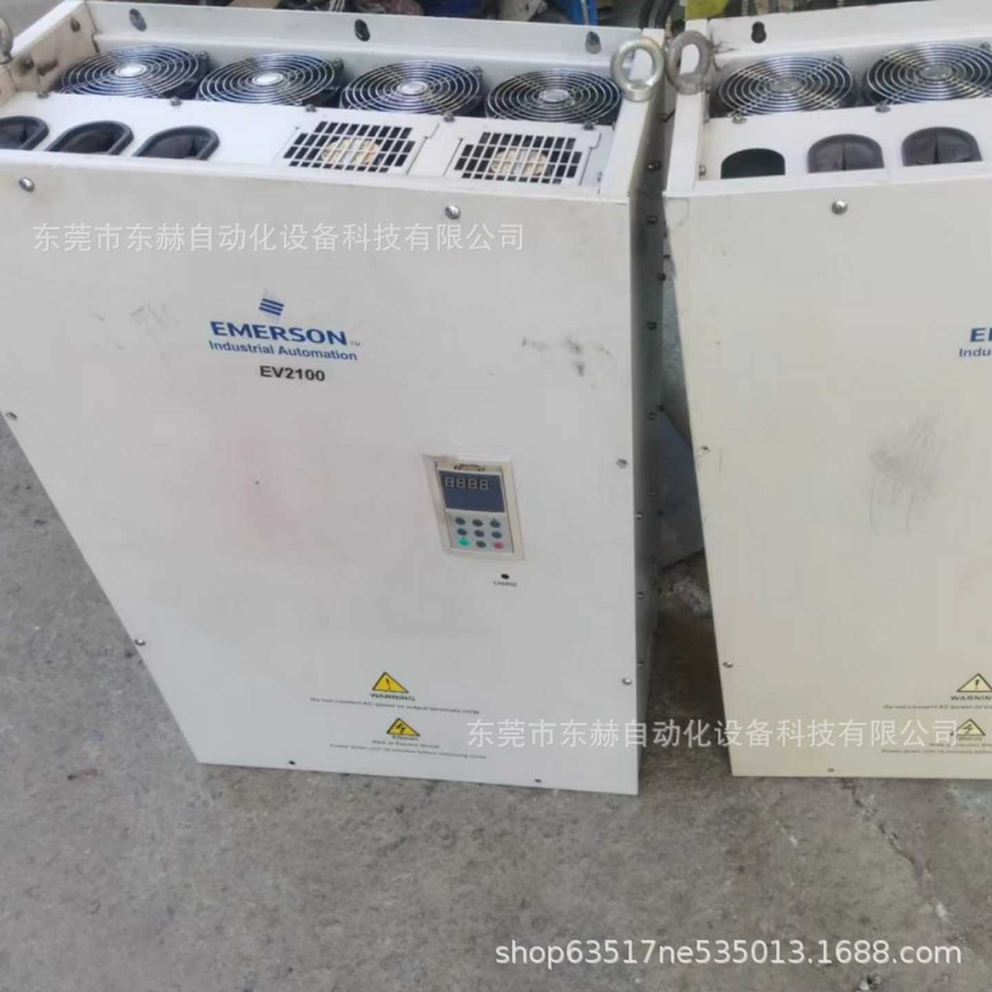 EV2000-4T2800PEV2000-4T3150P变频h器原装需议价