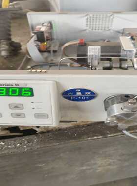 LabAlliance/兰博SeriesII液相色谱泵询价