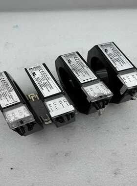 【议价】BENDER本德尔电流互感器W2-A70S(E41)适用