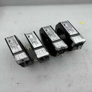 E41 A70S BENDER本德尔电流互感器W2 适用 议价