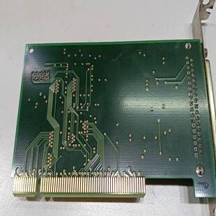 （议价）MCC8NMARSCOMPUTERS6PN-1665