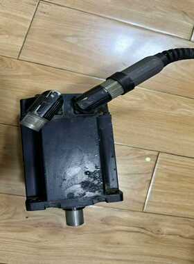 【议价】AB伺服电机MPM-B1302M-MJ72AA，款，功能适用