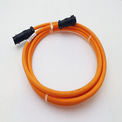 RexrothRKG0034/003,5R911326091Anschlusskabel-unused-