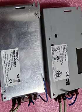 S8PS-05012S82J-02505A工业询价