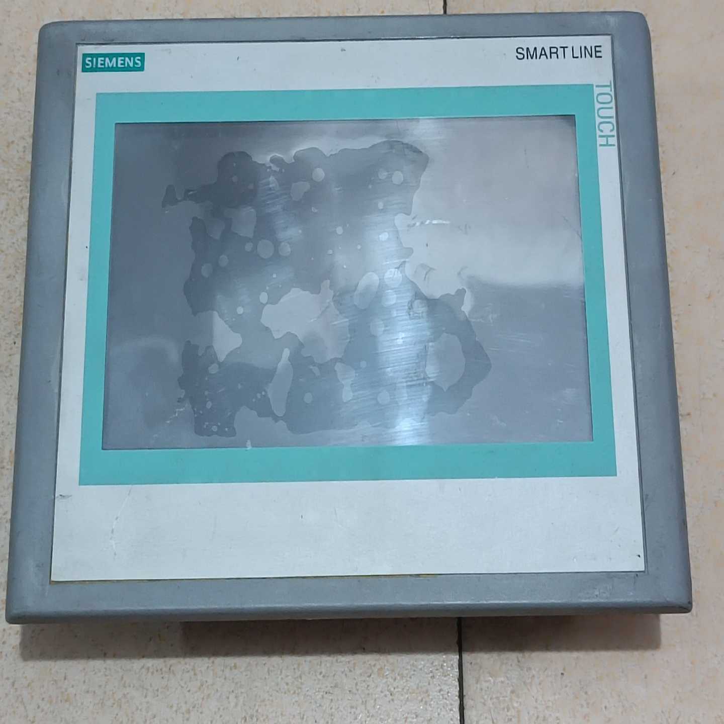 屏6AV6648-OBC11-3AXO，件~询价