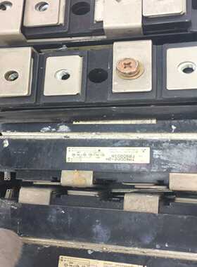 康耐视手持扫描枪 功能正常 成色如图议价DM8050XM