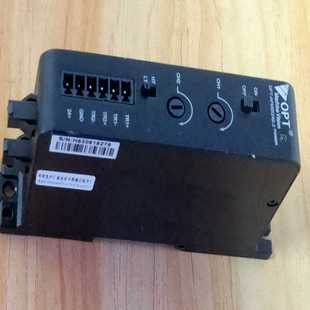 2–CP光源控制器 APM0524B 咨询 OPT