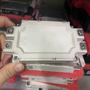 咨询 GD600HFT120C6HGD600HFX65C6HG