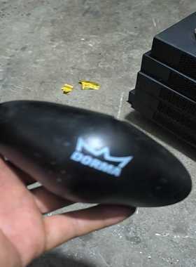 多玛DORMA原装ELLIPSE6感应器，黑色，型号NH-询价客服